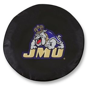 Unused JMU wheel cover / tire cover